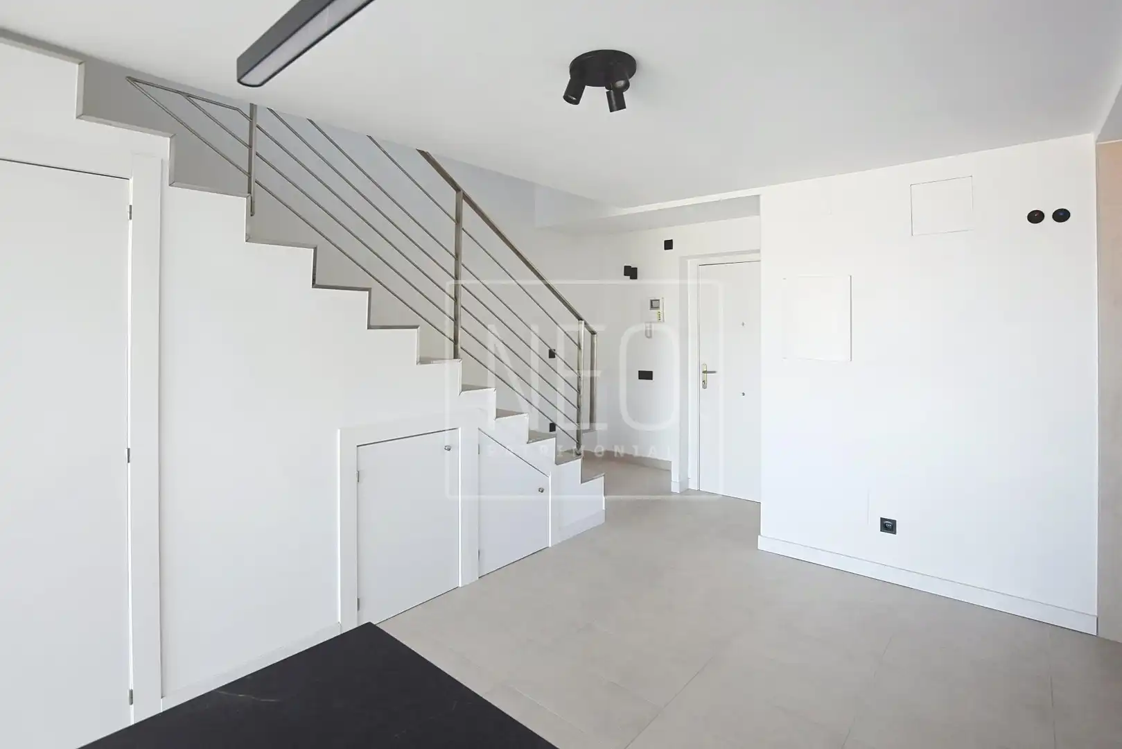 Loft con terraza en venta en Calle Isla Graciosa, imagen 18