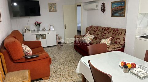 Foto 3 de Piso en venta en Sector Sur, Córdoba Capital