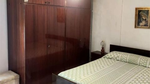 Photo 3 of Detached homes for sale in Tosos, Zaragoza