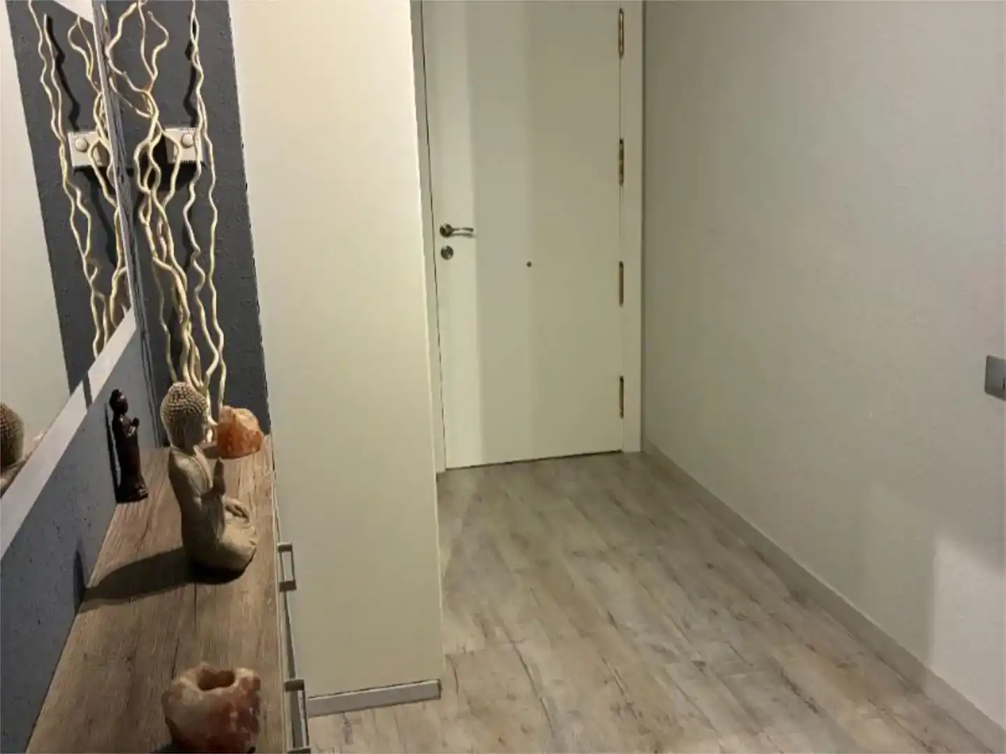 Flat for sale in Igualada  with Air Conditioner and Balcony