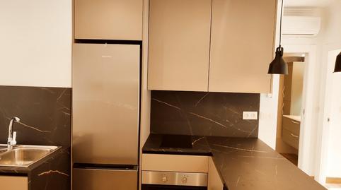 Photo 4 of Flat to rent in Calle Calle de Valencia, 21, Poniente, Granada