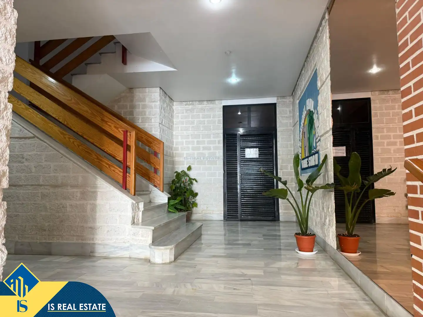 Apartment with pool for sale in Playa del Cura, imagen 16