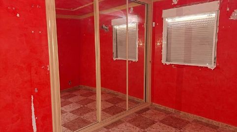 Foto 5 de Piso en venta en Abrantes, Madrid Capital