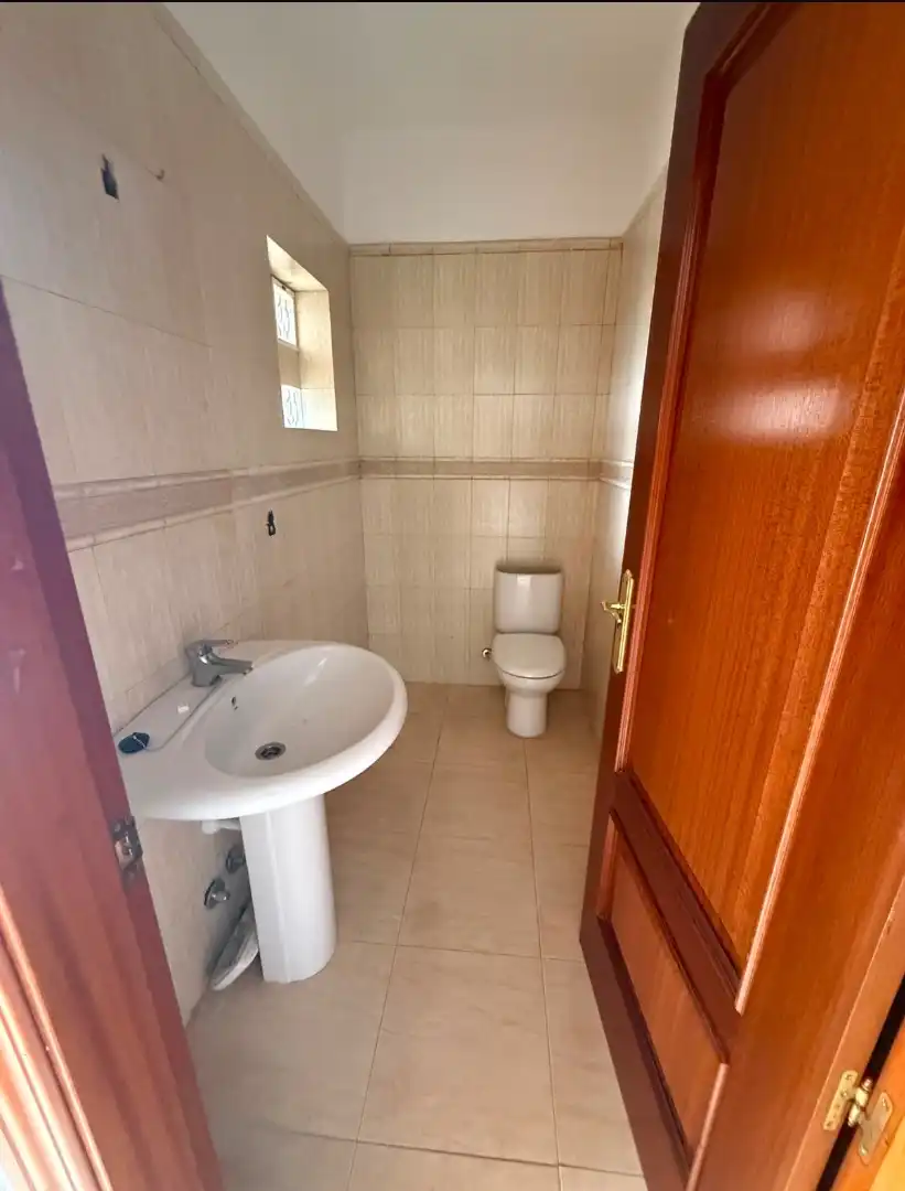 Chalet con terraza en venta en Calle las Jarcias 37, imagen 11