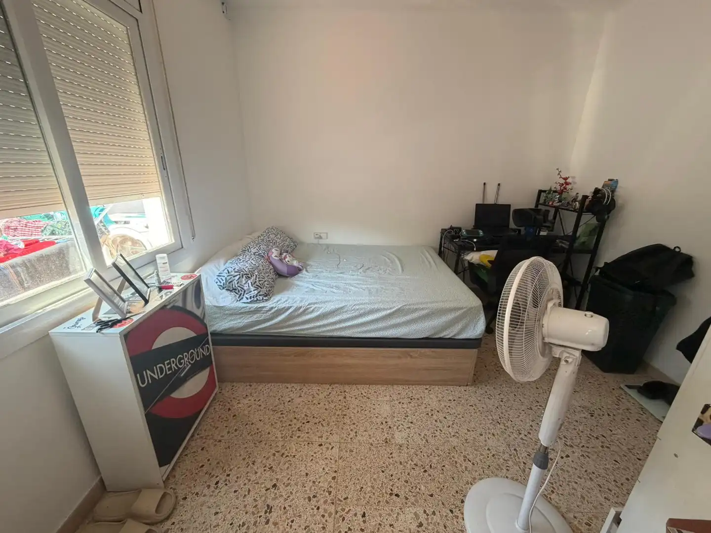 Penthouse zum Verkauf in Can Clota, imagen 10