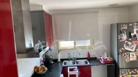 Foto 5 de Dúplex en venda a Rafelbuñol / Rafelbunyol, Valencia