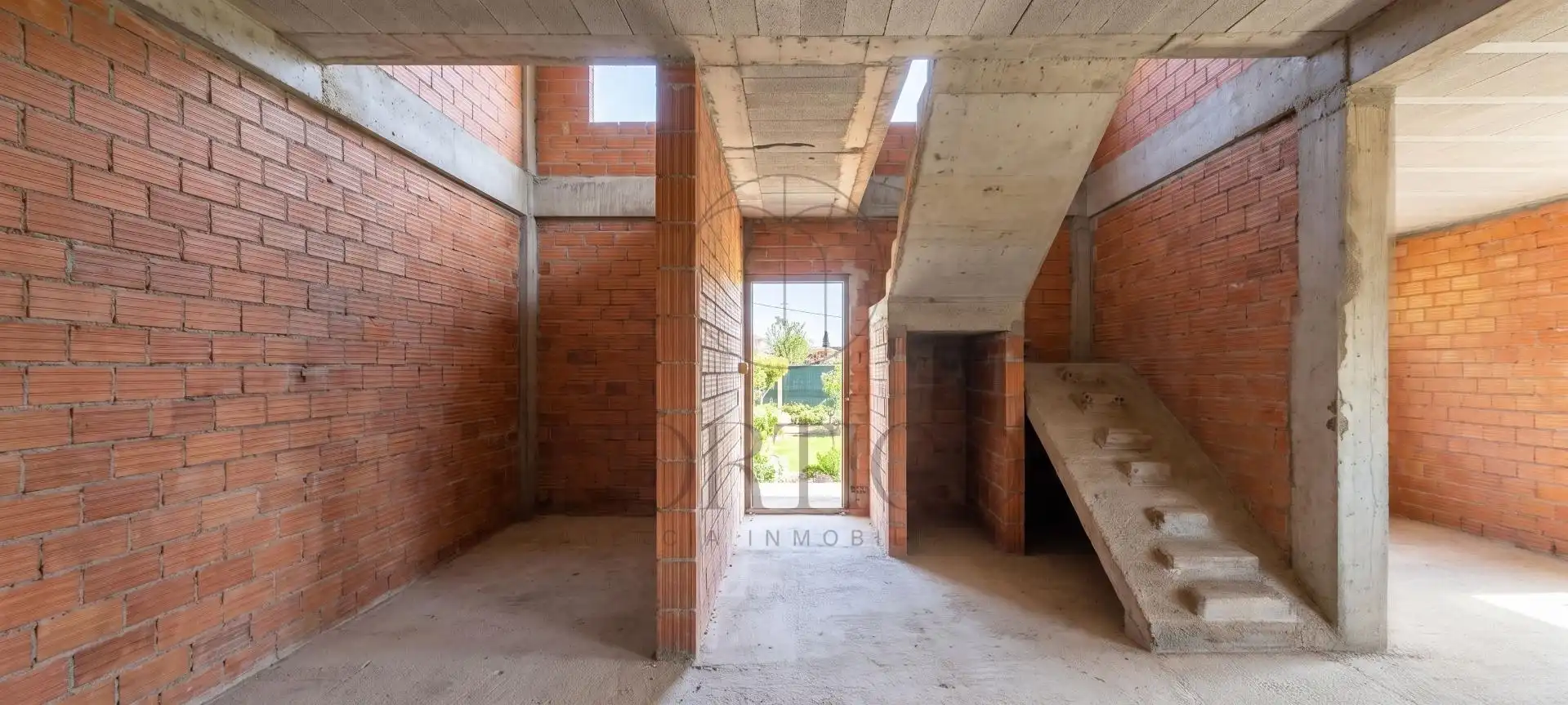 Casa o chalet en venta en Mos con Terraza y Balcón