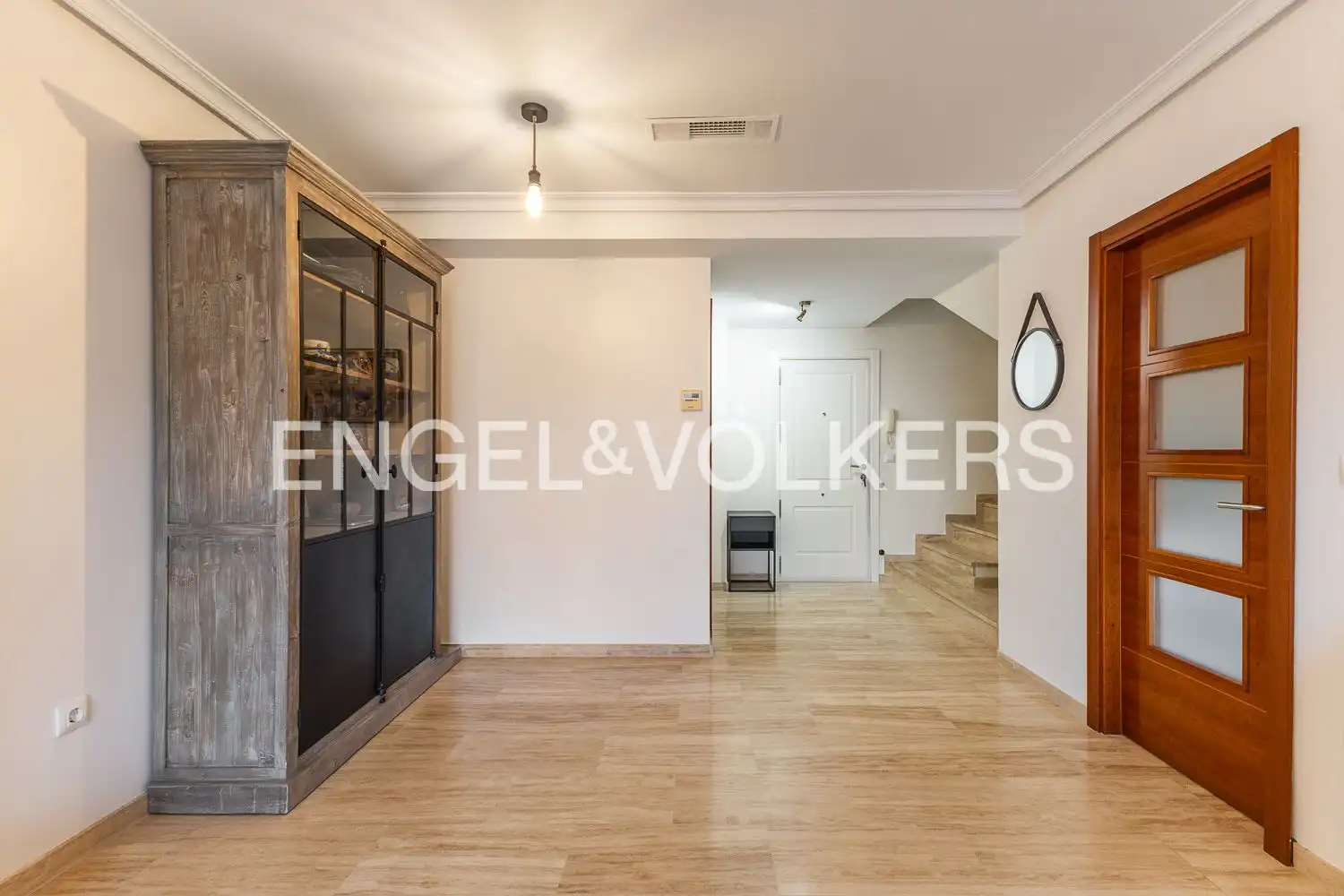Duplex à vendre à Portichol - Balcón al Mar, imagen 11