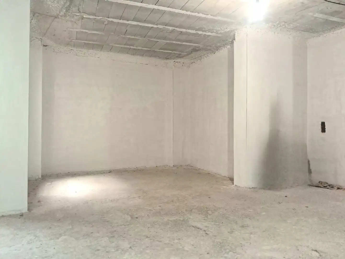 Residencial en venda a Calle JOAN ORTEGA VICENTE, imagen 16