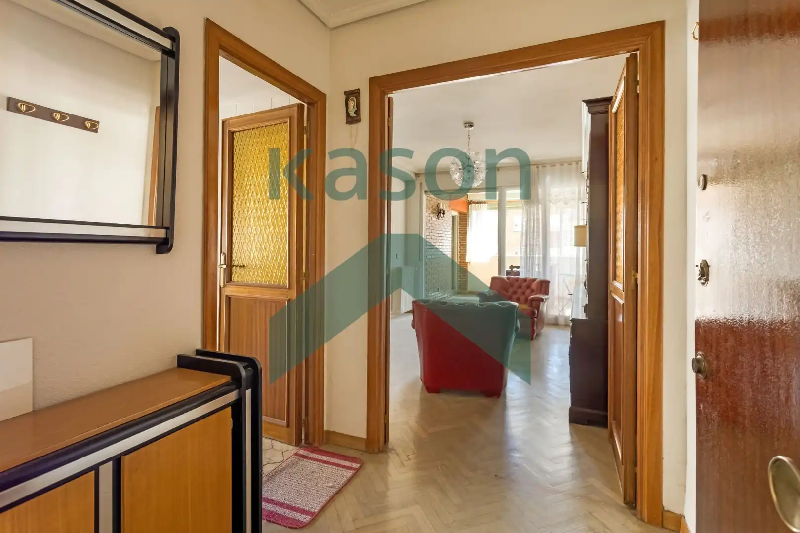 Wohnung mit Aufzug zum Verkauf in Andorra, imagen 16
