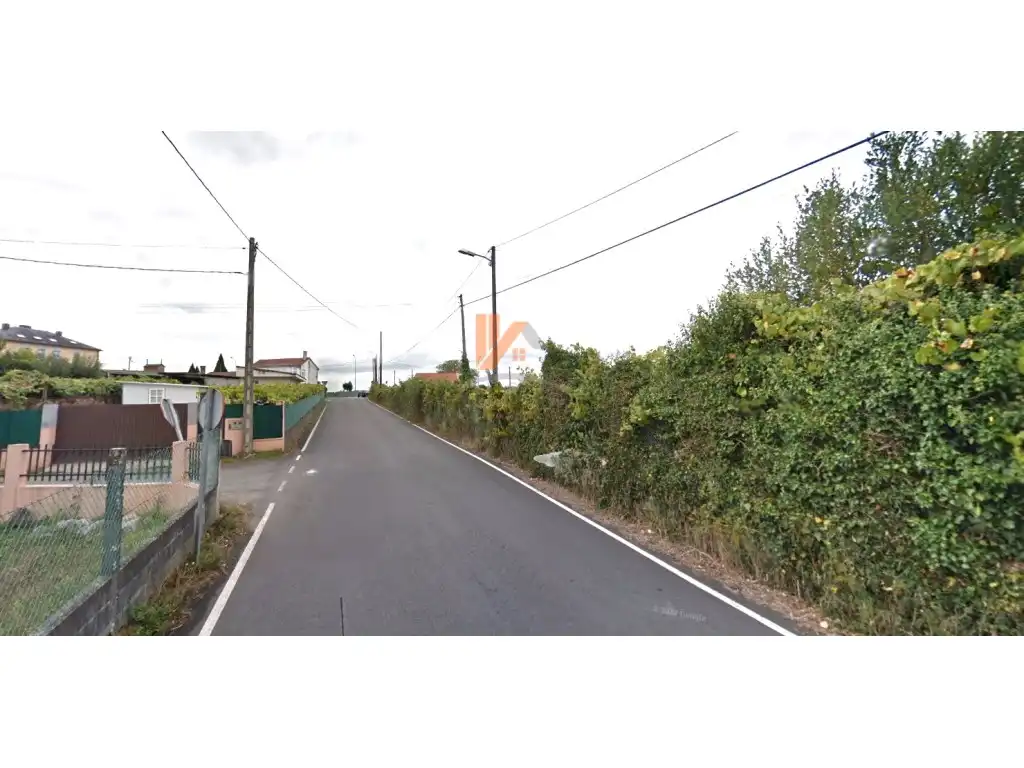 Terreni e lotti in vendita a Rua Travesia De Cacheiras, imagen 10