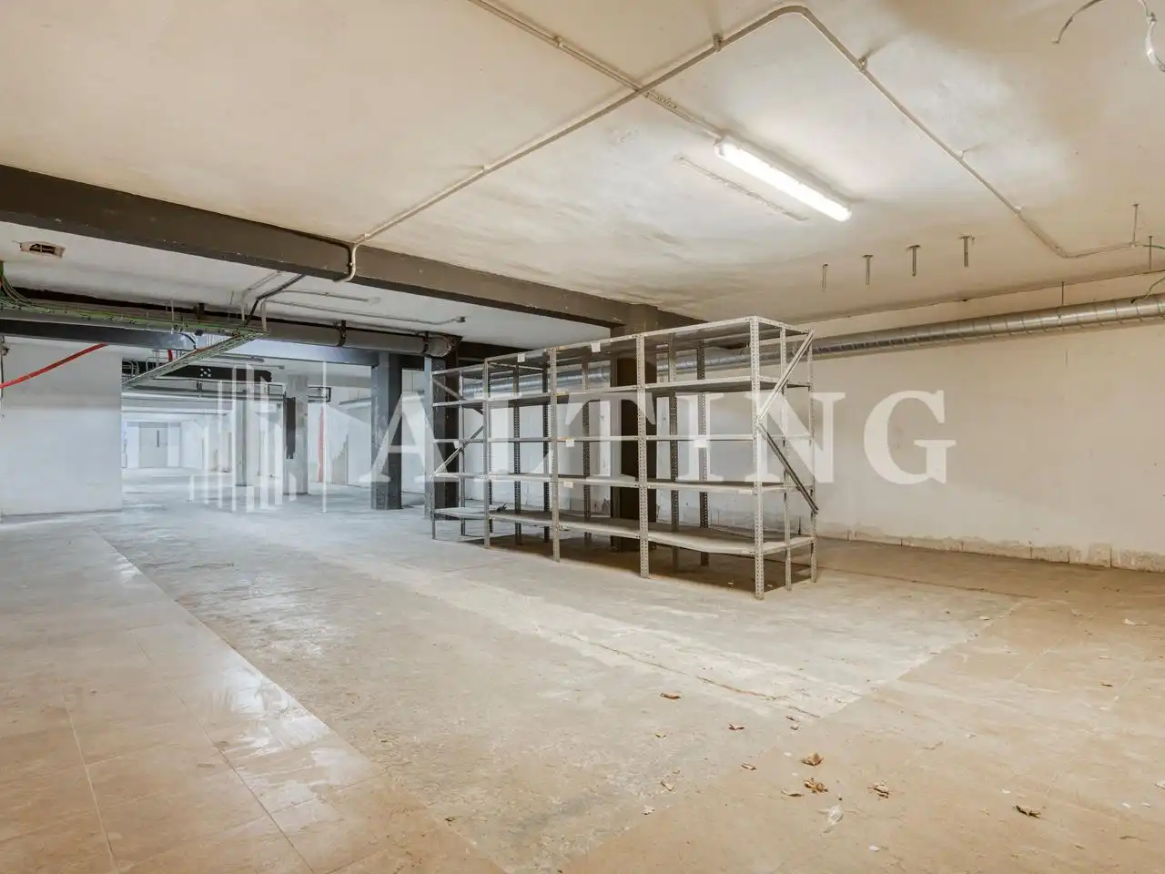 Local comercial de lloguer a Eixample, imagen 28