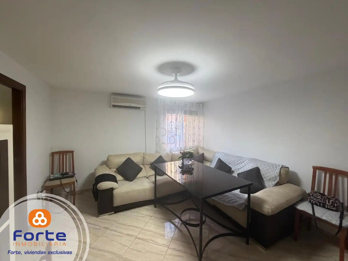 Appartamento in vendita a Sur, imagen 6
