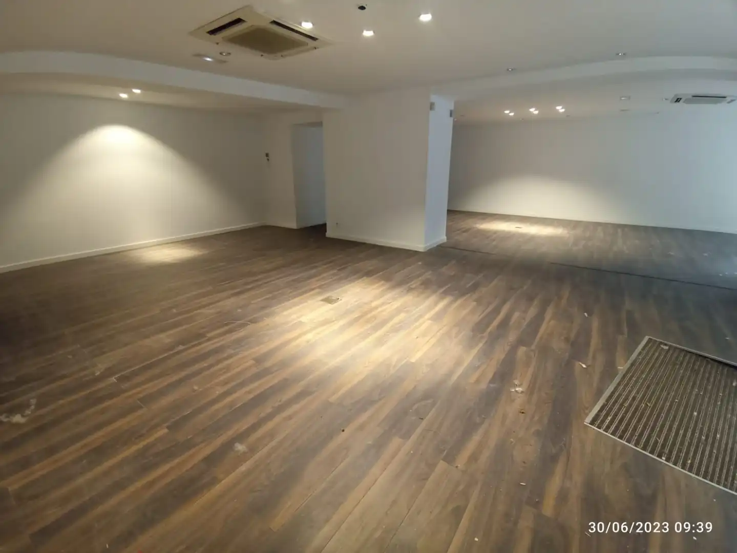 Local comercial en alquiler en Carrer de la Ciutat, imagen 12