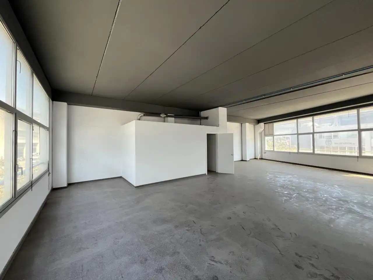Nave industrial en venta en Carrer de l'Electrònica, Pomar