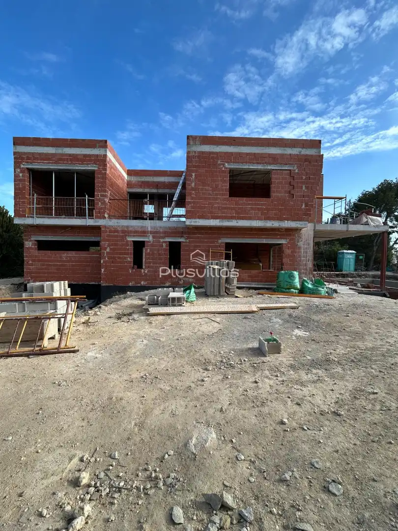 Casa en venta en Gran Sol, imagen 21