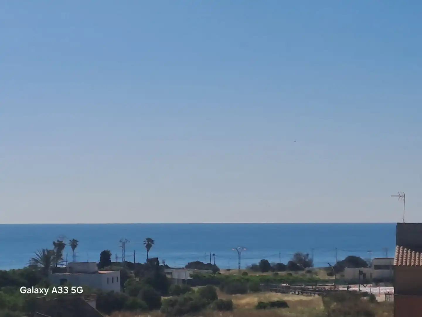 Attique avec ascenseur à vendre à Puerto, imagen 6