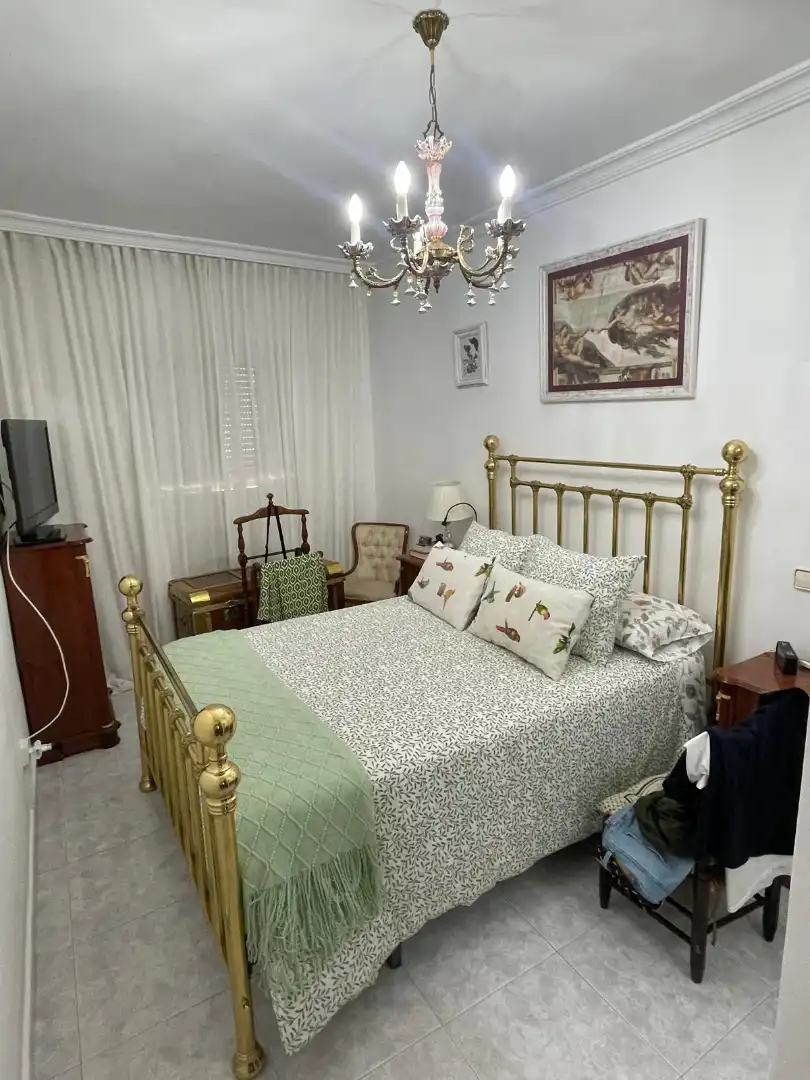 Flat with lift for sale in La Dehesa - El Pinar, imagen 9