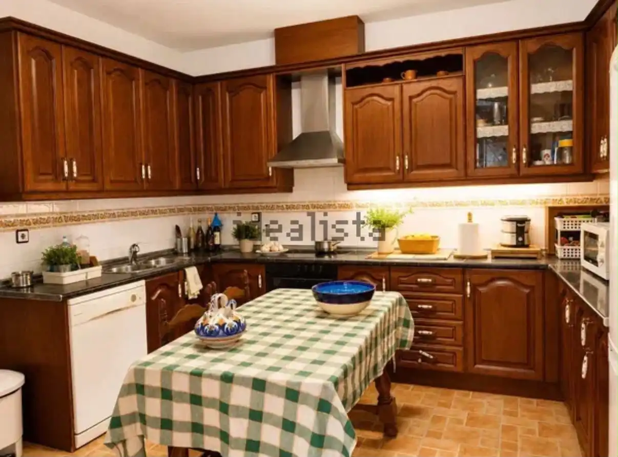 Villa mit Terrasse zum Verkauf in Pinos Puente, imagen 3
