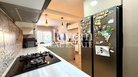 Photo 5 of Flat for sale in Carrer Gran de Sant Andreu, Sant Andreu de Palomar,  Barcelona Capital