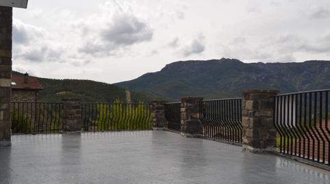 Foto 4 de Dúplex en venda a Calle San Pedro, Jasa, Huesca