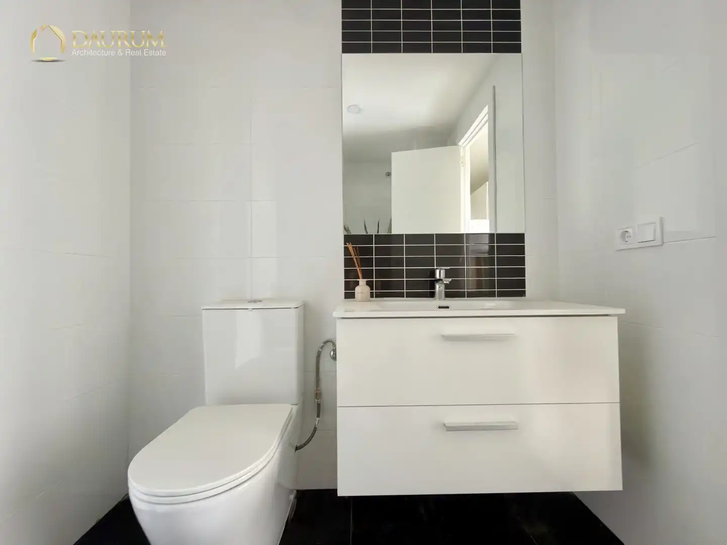 Wohnung mit Aufzug zum Verkauf in Picassent, imagen 23