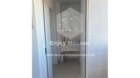Foto 3 de Apartament en venda a Montañar - El Arenal, Alicante