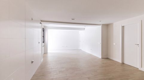 Photo 3 of Flat for sale in Plan Sur - Amistad, Guadalajara