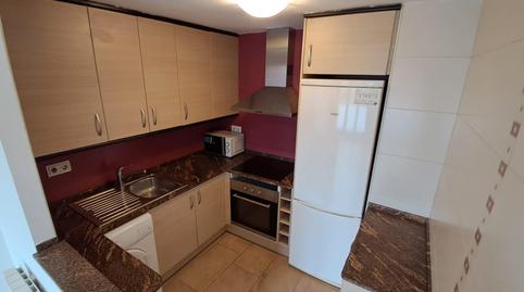Foto 3 de Piso en venta en Alcarràs, Lleida
