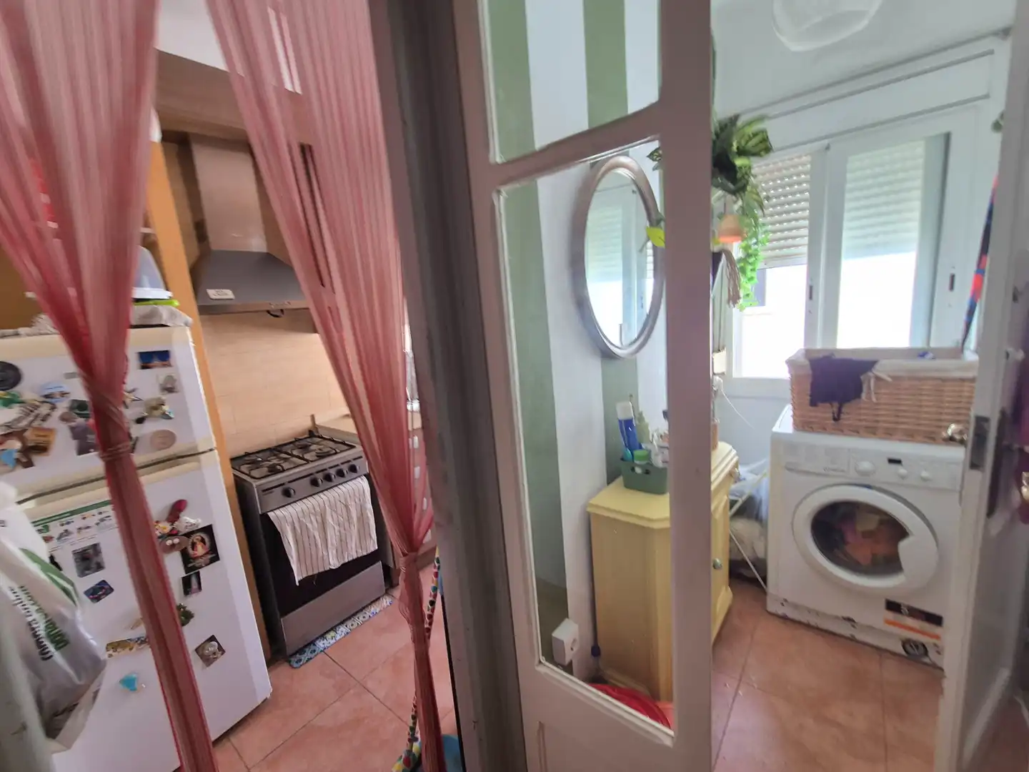 Appartement à vendre à Carrer de Bonaire, imagen 28