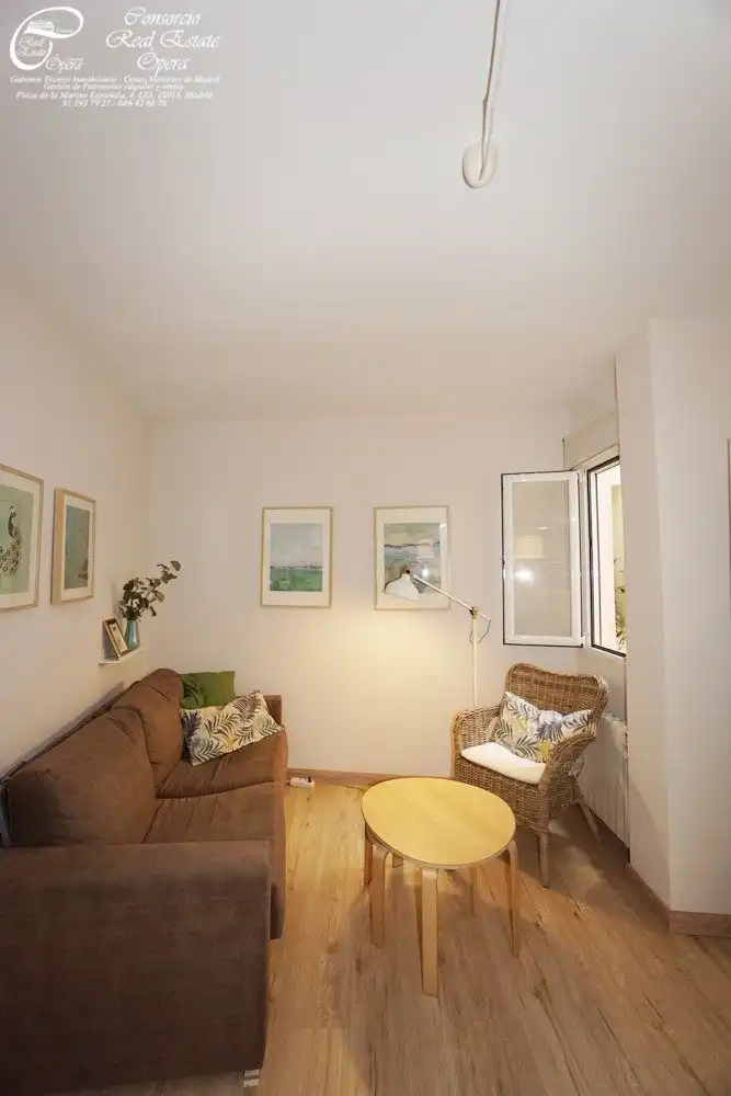 Flat to rent in Calle TOLEDO, imagen 50