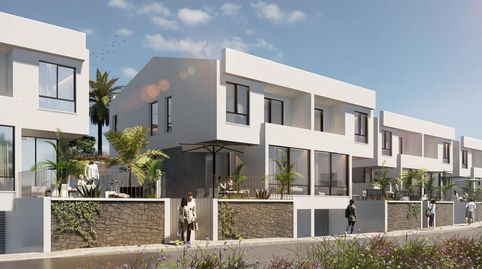 Photo 3 of Detached homes for sale in Vilaflor de Chasna, Santa Cruz de Tenerife