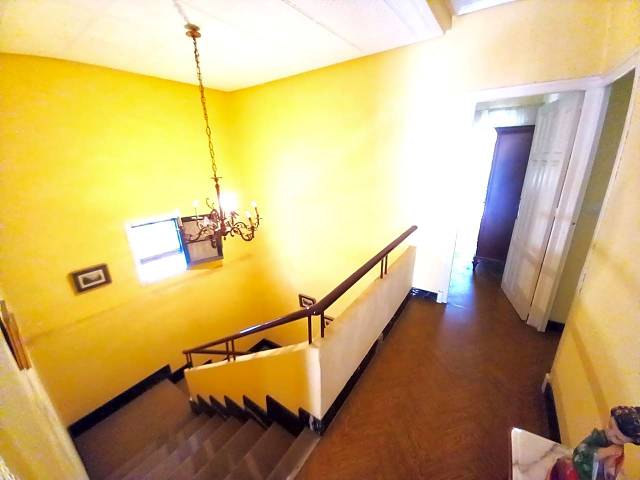 Casa-chalet en Venta en Mayor, 16 en Gelsa