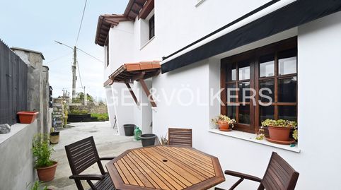 Foto 2 de Casa o chalet en venta en La Quintana, Suances, Cantabria
