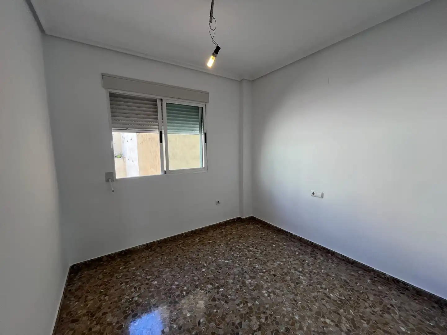 Wohnung zur Miete in Burjassot - CL PATERNA, 11, Zona Concordia