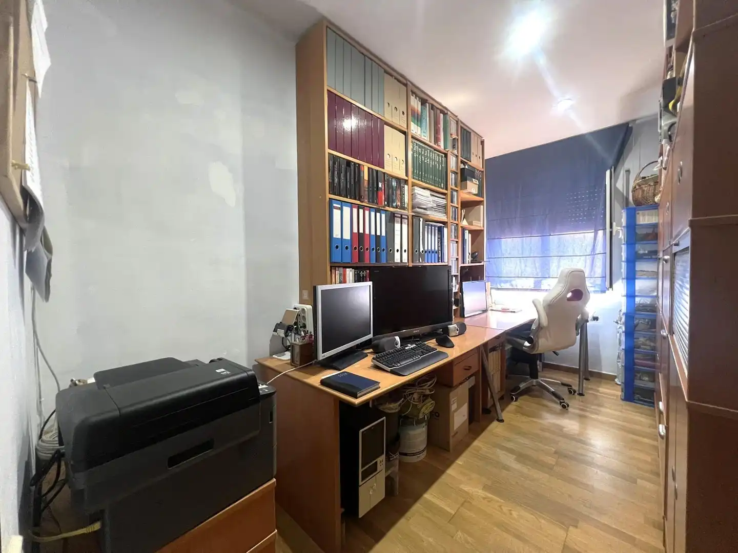 Flat for sale in Sentmenat