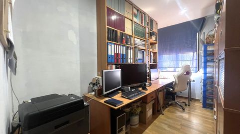 Photo 4 of Flat for sale in Sentmenat, Barcelona