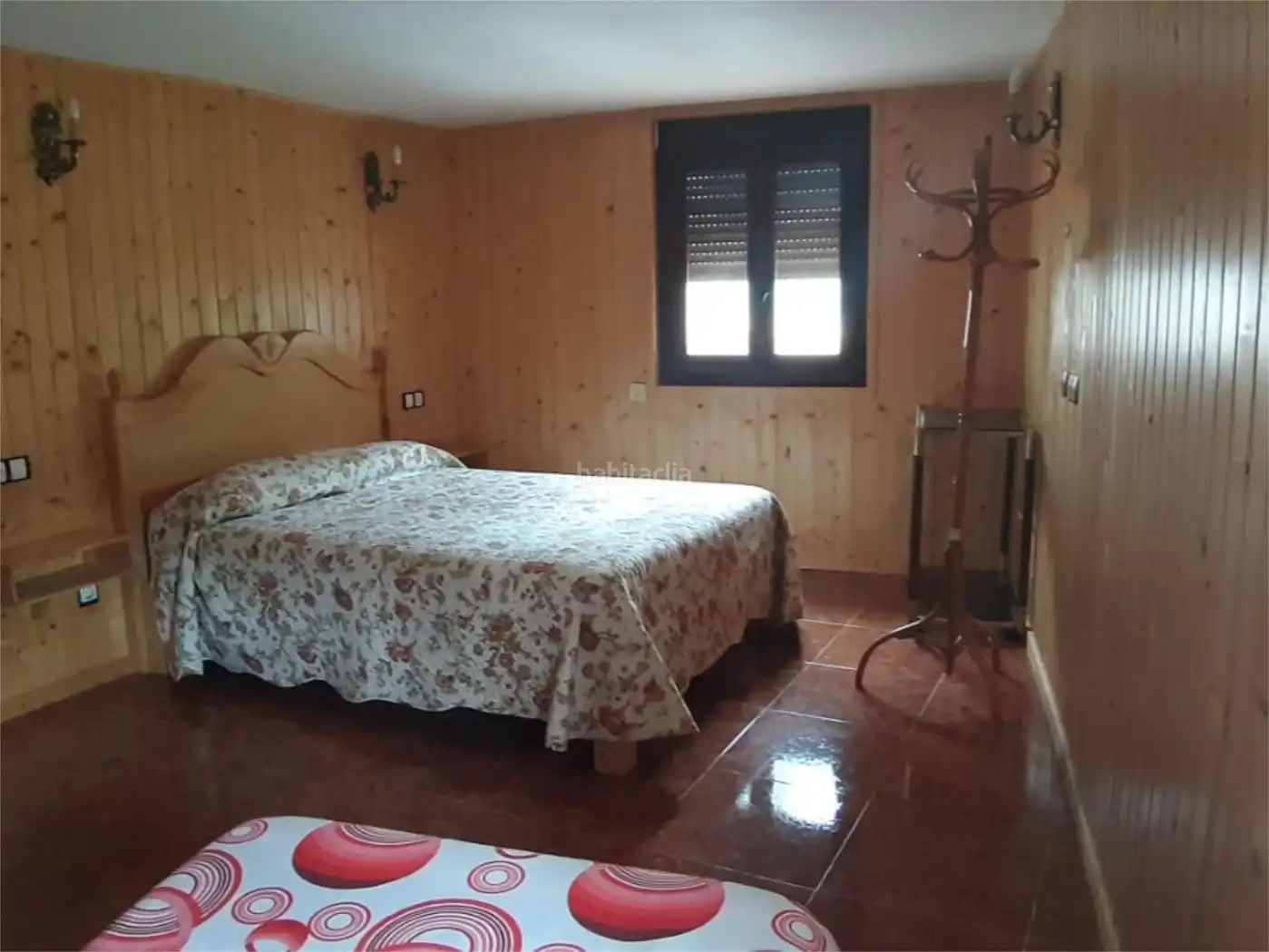Wohnung zum Verkauf in Calle B 15, imagen 8