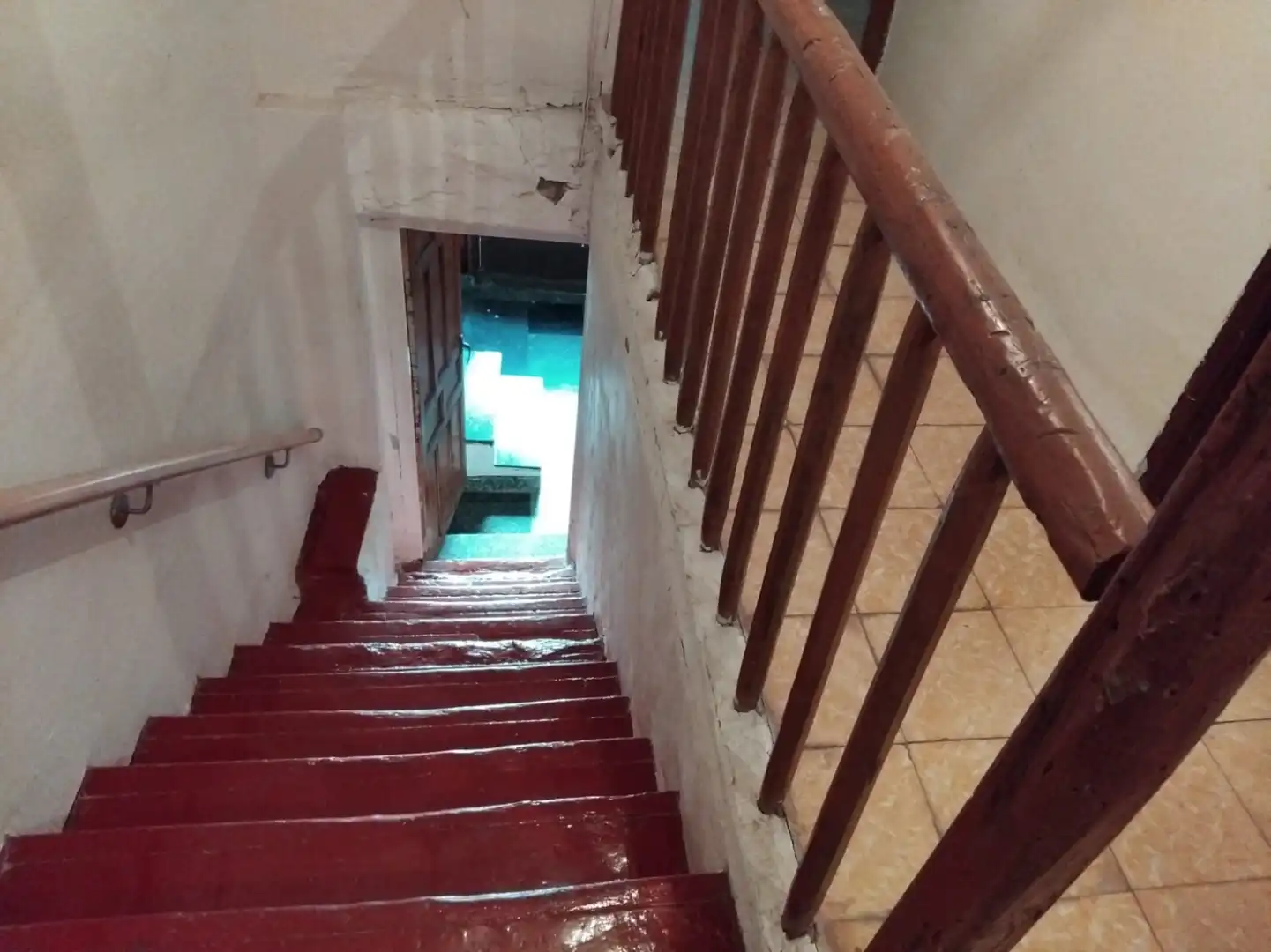Casa o xalet en venda en Sotés, La Rioja