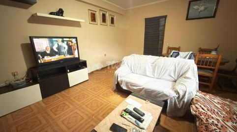 Photo 4 of House or chalet for sale in Nombela, Toledo