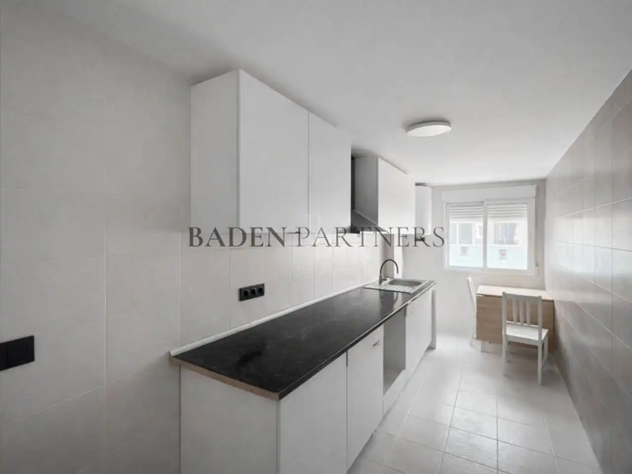 Wohnung mit Terrasse zum Verkauf in Avenida Madrid, imagen 6