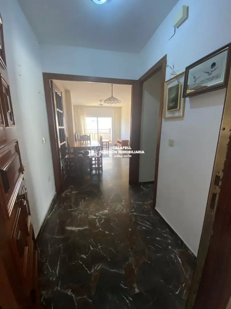 Flat with lift for sale in Xuquer 29, imagen 43