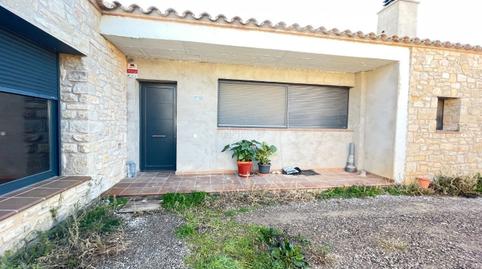 Photo 2 of Country homes for sale in Camí Eres (de Les), Rocafort de Queralt, Tarragona
