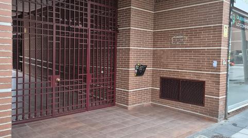 Photo 4 of Garage for sale in Calle de Antonio de Leyva, 76, Opañel, Madrid