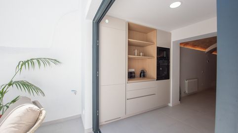 Photo 4 of Detached homes for sale in Eixample, Sant Feliu de Guíxols