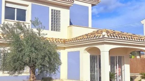 Villa Iris Luz, amplitud y la elegancia de un hogar diseñado para tu familia