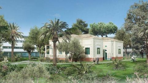 Photo 2 of Residential for sale in Malbúger - Camí d'en Barrotes, Maó - Mahón