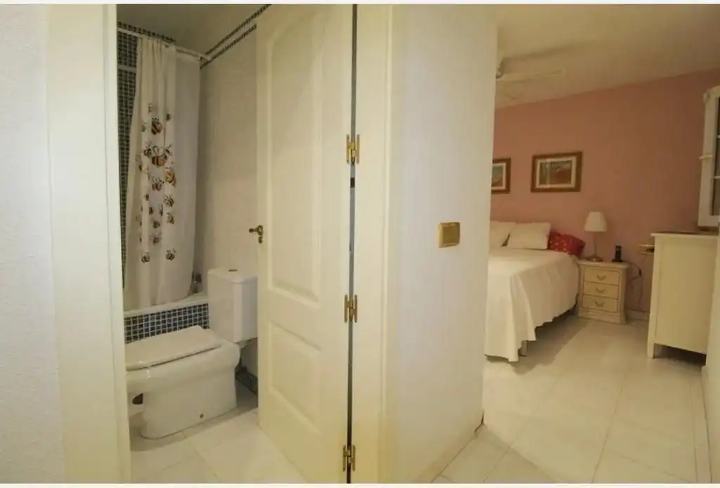 Apartament en venda a Centro, imagen 6