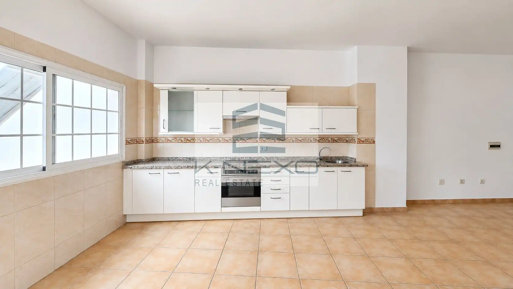 Piso con terraza en venta en N/A, imagen 6