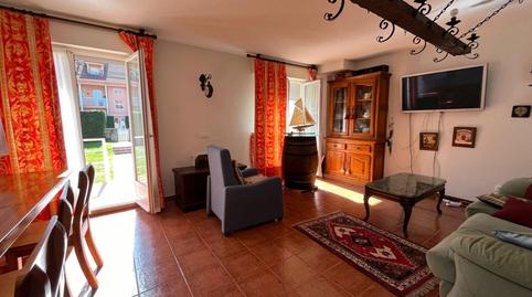 Foto 3 de Casa adosada en venta en  Bahia Pedreña, Marina de Cudeyo, Cantabria